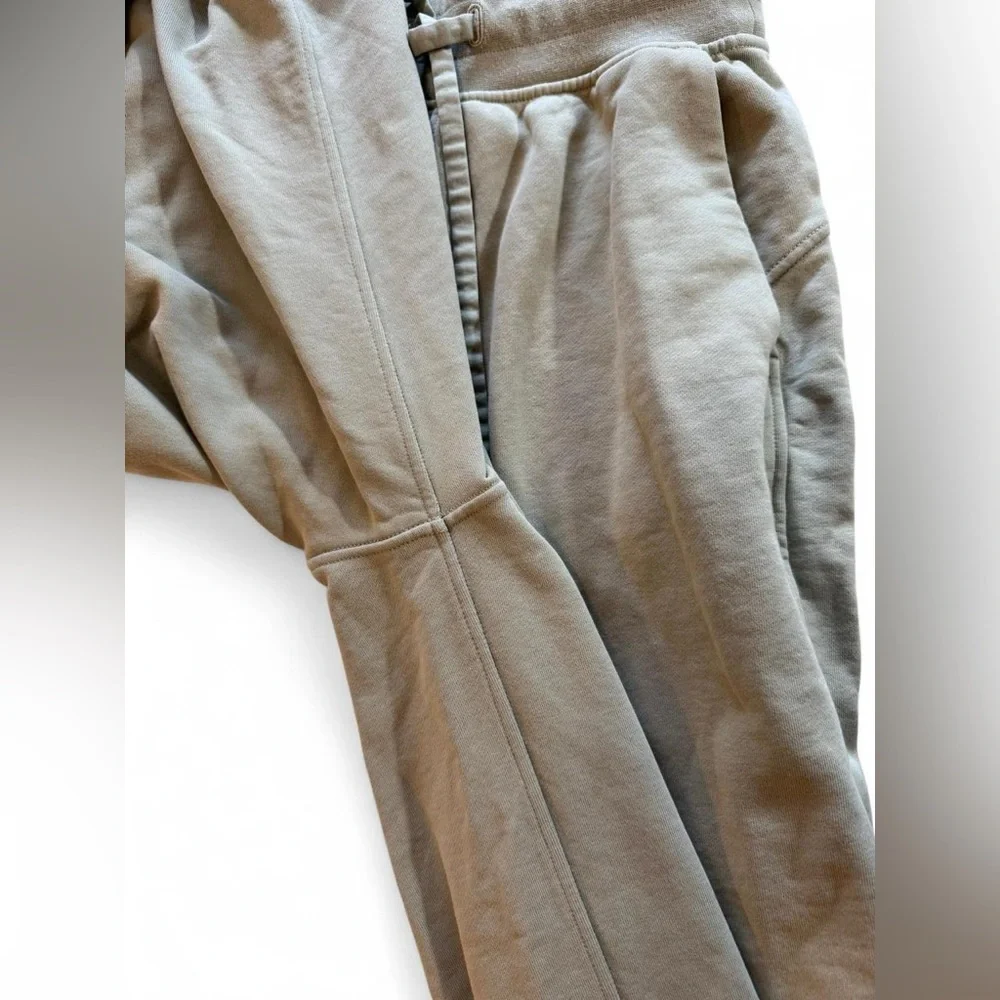 lululemon athletica soft cozy